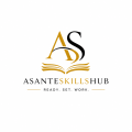 Asante Skills Hub