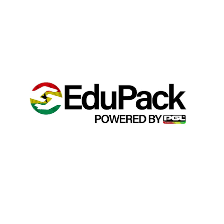 edupack