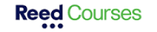 reed logo