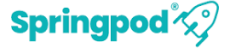 springpod