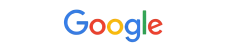 g1